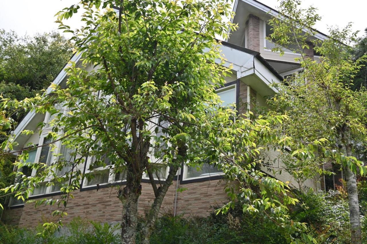 Dreamtown Apartamento Renai Exterior foto